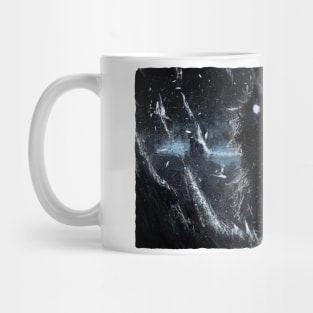 Pack Mug